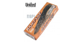 Couteau Rampage UC2777 United Cutlery