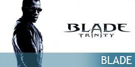 Blade