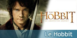 Le Hobbit