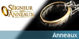 Le Seigneur des Anneaux Bijoux, Anneau Unique de Frodon, Réplique de l'Anneau Unique - Repliksword 
