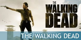The Walking Dead Katanas de Michonne, Epée de Michonne, Réplique Sabre de Walking Dead - Repliksword