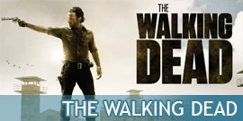 The Walking Dead