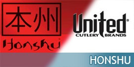 Honshu Tactical - United Cutlery