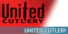 United Cutlery Couteaux, Canne Epée United Cutlery - Repliksword