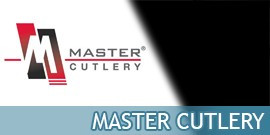 Master Cutlery