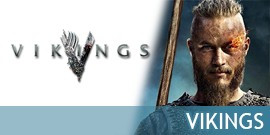 Vikings