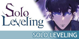 Solo Leveling Dague, Sung Jin-Woo Couteau - Repliksword