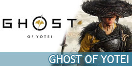 Ghost of Yotei Katana Atsu Sabre Replique Epée - Repliksword