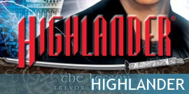 Highlander