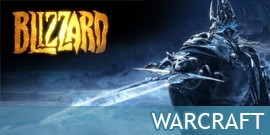 Warcraft Epées, Epée Frotmourne, Marteau DoomHammer de Thrall, Armes Epic Weapons - Repliksword