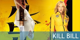 Kill Bill