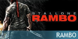 Rambo