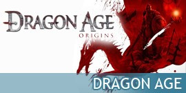 Dragon Age