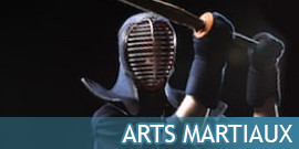 Arts martiaux Sai Acier, Bokken et Shinai en bois Entrainement Kendo