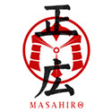 MASAHIRO