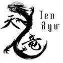TEN RYU