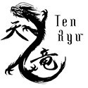 TEN RYU