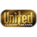 UNITED CUTLERY